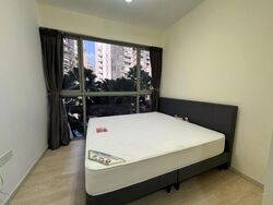 Bartley Residences (D19), Apartment #588645491